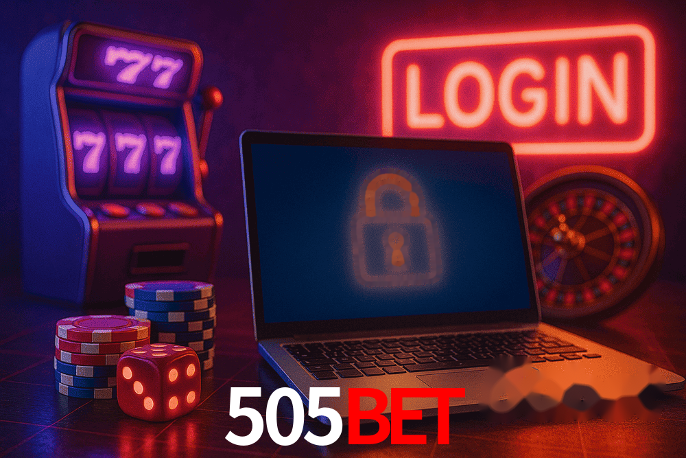 Estatísticas Crash Games 505bet