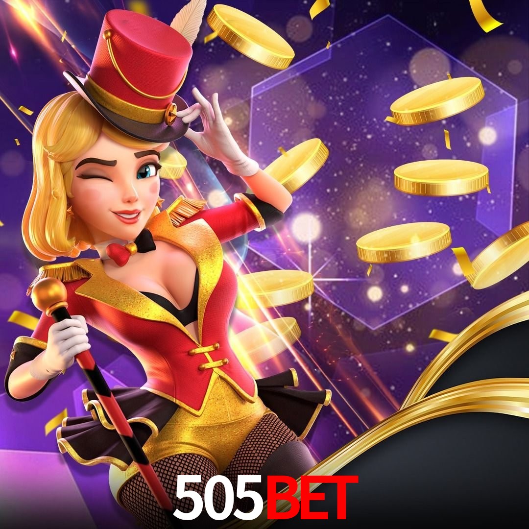 Crash Games Statistics 505bet