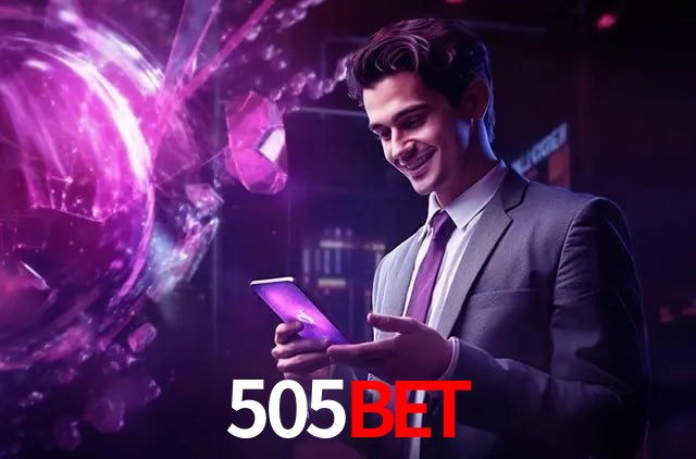 Football Betting 505bet