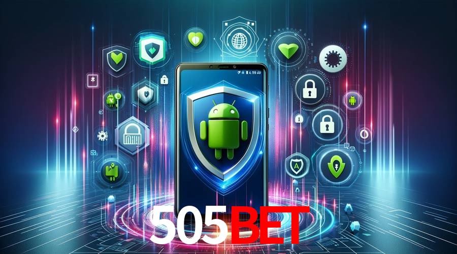 Quick Registration 505bet