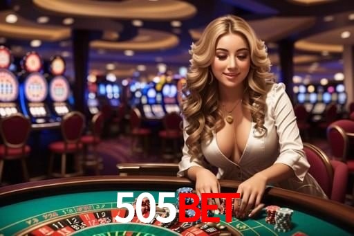 Aviator Game 505bet