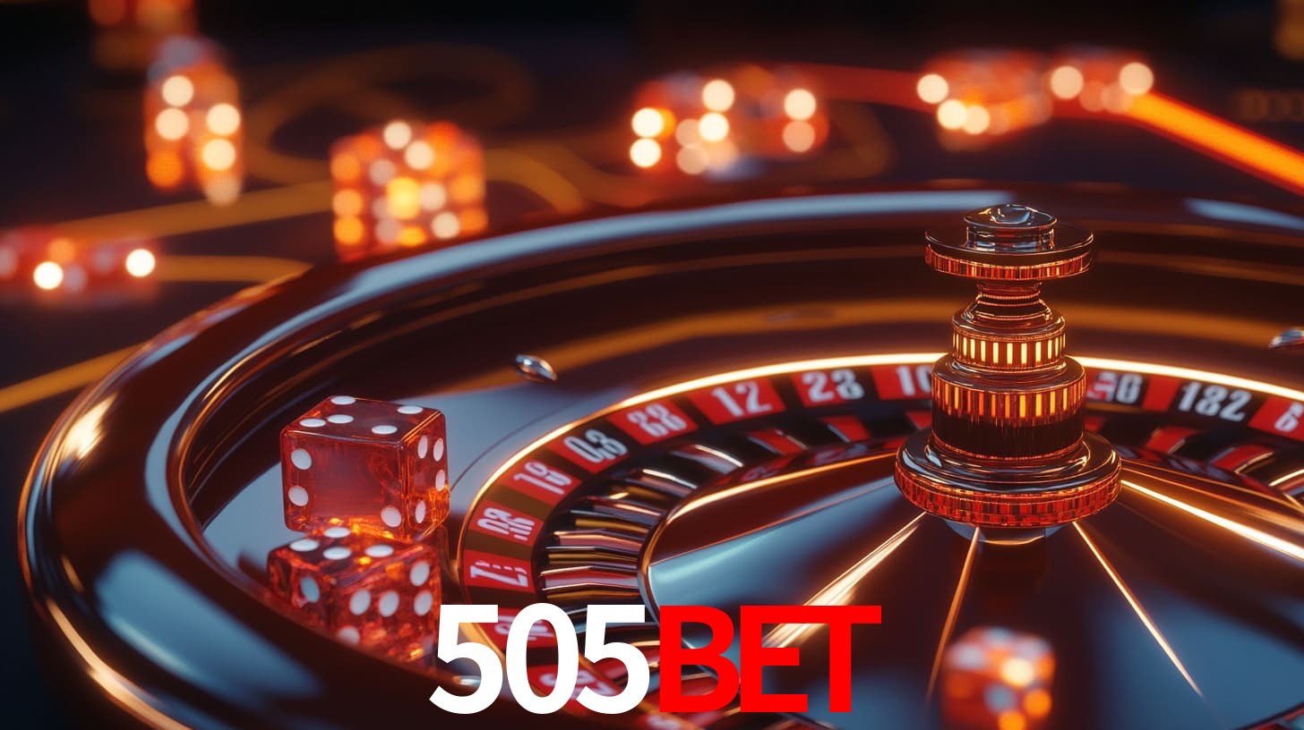505bet.com