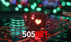 Estratégias Crash Games 505bet
