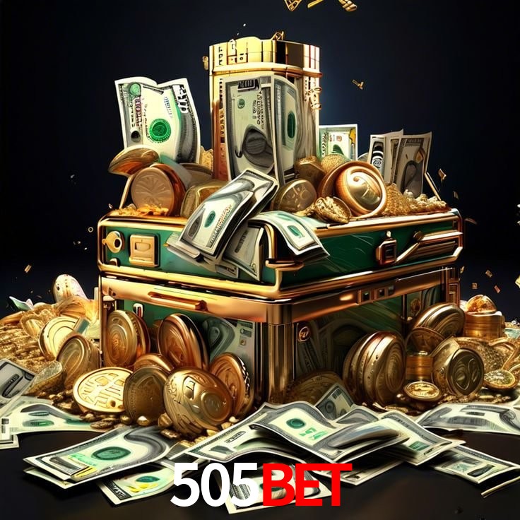 Jogo Aviator 505bet