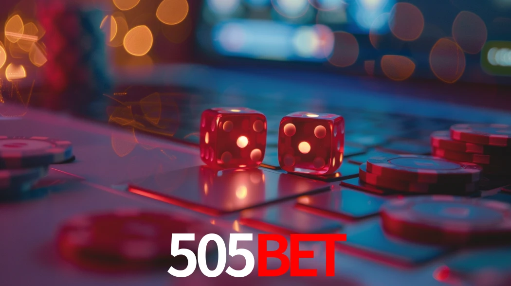 Security Systems 505bet