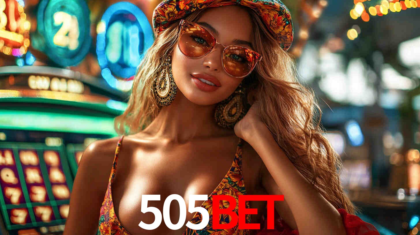 Instant EasyPaisa 505bet