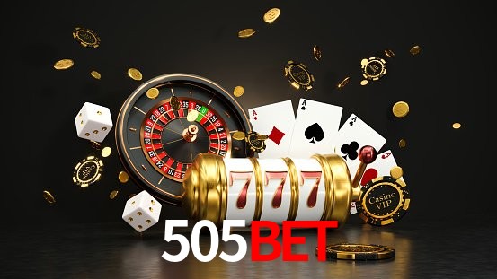 Crash Games Strategies 505bet
