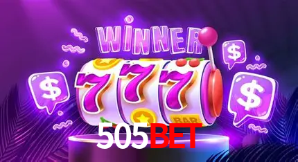 Inovações de Jogos na 505bet: O Futuro das Experiências Interativas