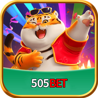 505bet
