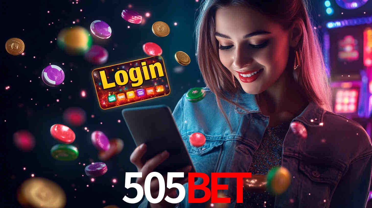 Apostas de Basquete 505bet