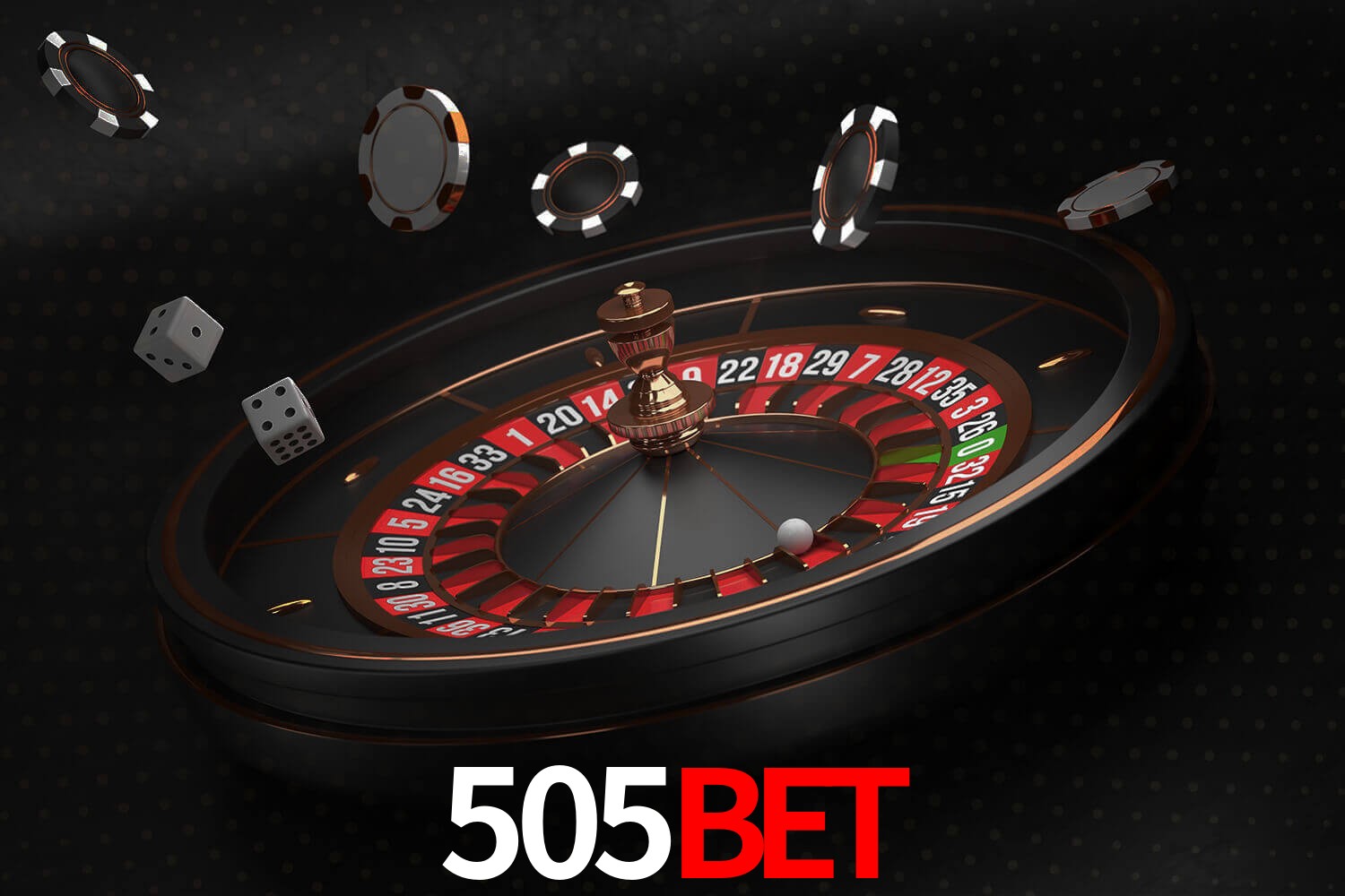 505bet.com