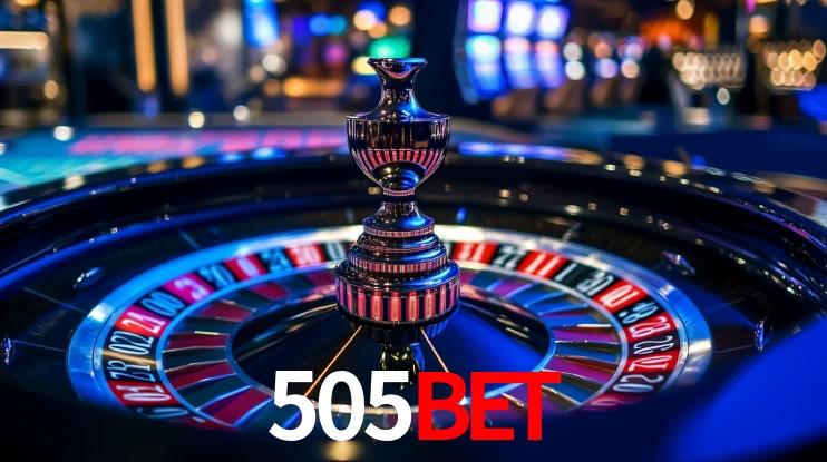 505bet,505bet.com