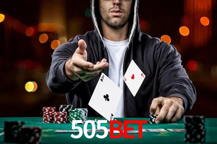 505bet,505bet.com