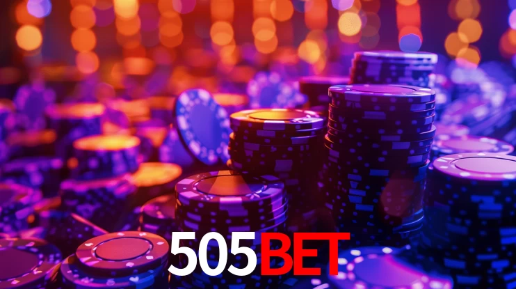 505bet app