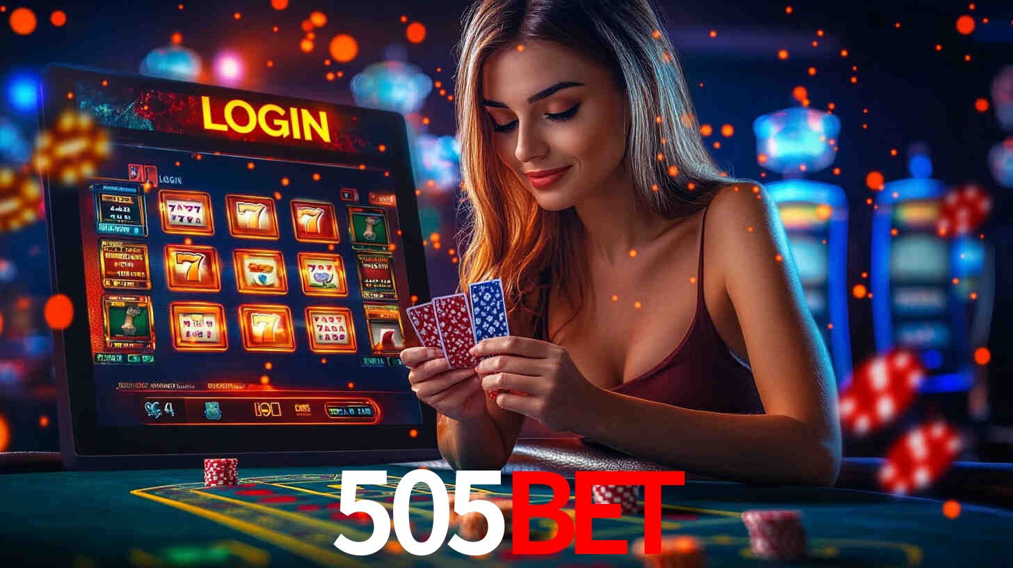 505bet,505bet.com