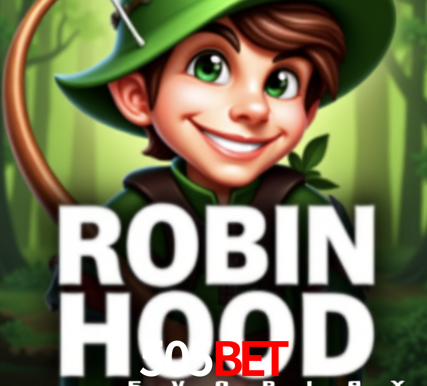 Desvendando o Mundo dos Jogos Virtuais na 505bet